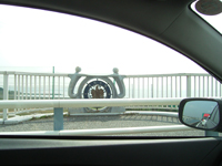 �Ó�勴�B�^�߂͂܂��B