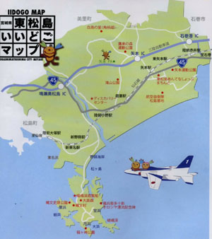 �������s��