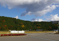 �������Ꝅ�̗�