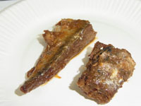 �ʂ��݂������̈�ƎI