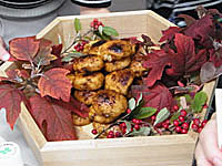 �Ă��܂񂶂イ