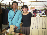 �c�[�V���b�g