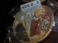 �c�[�V���b�g