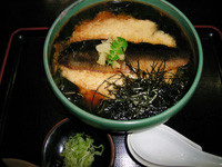 �Q���i�����j�ɂ��񋼔�