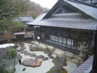 ��K����͎R���뉀��Ղ�