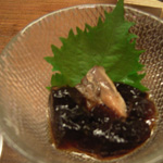 �����׎ς�����