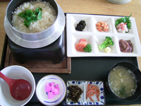 ���������Ɩ����q�E���z�����E�������h�E�J�j���傱���Ɛ���