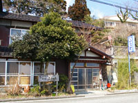 �݂񂵂キ�t���b�g