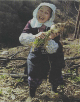 2011/3/8�̓ǔ��V���u��v���